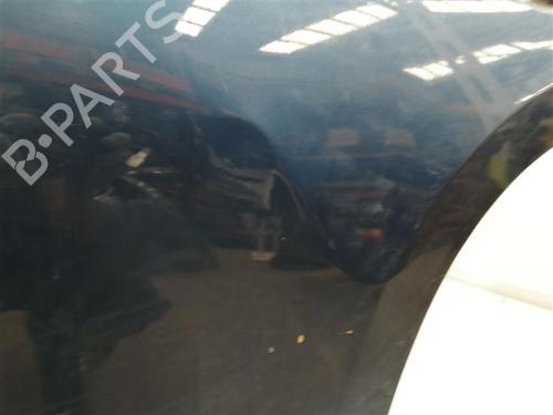 Dør venstre bagtil MAZDA CX-5 (KF) 2.0 | BP28117035C4 - Image 5