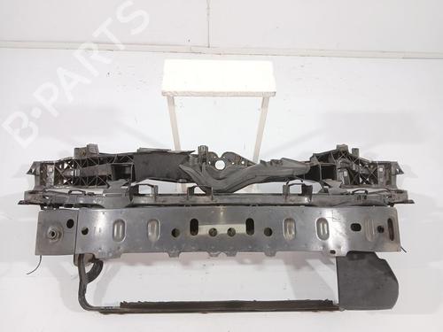 Used Front slam panel Front slam panel FORD C-MAX (DM2) 1.6 TDCi (109 hp) 34180206 34180206