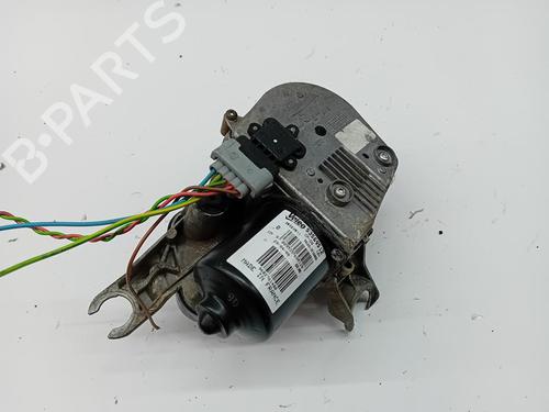 Used Front wiper motor Front wiper motor 38263827 38263827
