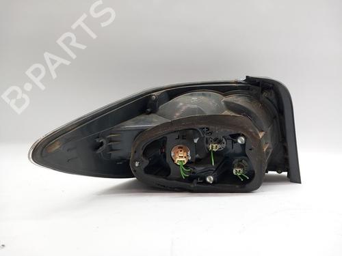 Right taillight MAZDA CX-7 (ER) | BP35736754C35 - Image 2