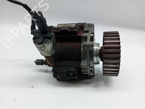 Used Injection pump Injection pump CITROËN C3 I (FC_, FN_) 1.4 HDi (68 hp) 34277350 34277350
