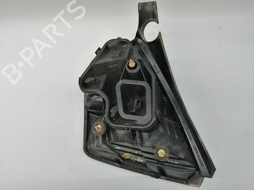 Right taillight FIAT STILO (192_)  | BP29861657C35