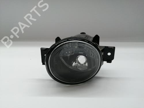 Used Left front fog light NISSAN PULSAR Hatchback (C13) 1.2 DIG-T (115 hp) 20847738
