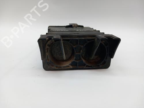 Other FORD FIESTA VII (HJ, HF) 1.1 Ti-VCT | BP29246784O1 