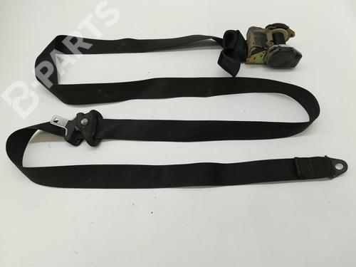 front-right-belt-tensioner-citroen-berlingo-berlingo-first-box-bodympv-m_-19-d-70-mbwjz-mcwjz-1996-1997-1998-1999-2000-2001-2002-2003-2004-2005-2006-2007-2008-2009-2010-2011-11042373 main image