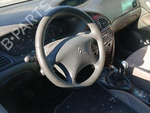 Right front brake caliper CITROËN C5 I (DC_) 2.0 HDi (DCRHZB, DCRHZE) | BP33320956M104  - Image 8