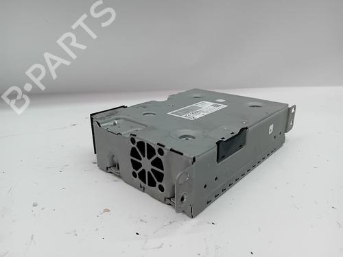Used Radio Radio 38757654 38757654