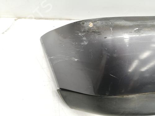 Bak støtfanger AUDI A3 (8L1) 1.9 TDI | BP24947590C8 