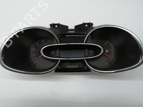instrument-cluster-renault-clio-iv-bh_-2012-2013-2014-2015-2016-2017-2018-2019-2020-2021-36386971 main image