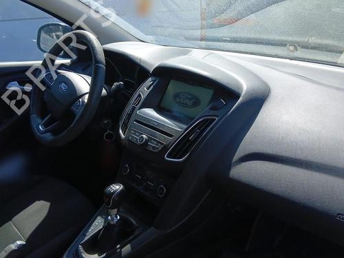 Control unit FORD FOCUS III  | BP35736933M11  - Image 14