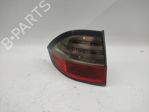 Used Left taillight Left taillight FORD S-MAX (WA6) [2006-2014] 35785106 35785106