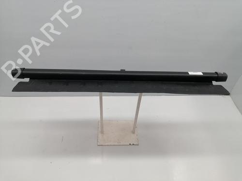 Used Rear parcel shelf CITROËN C4 Grand Picasso II (DA_, DE_) [2013-2026]  31694642