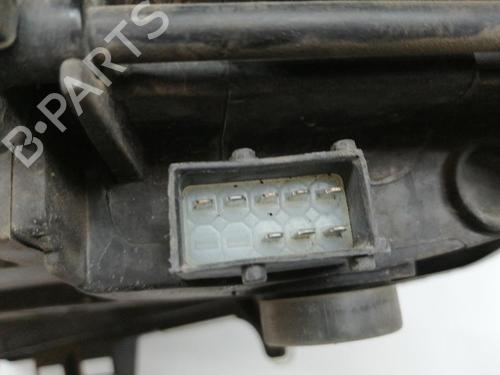 Right headlight OPEL CORSA D (S07) 1.2 (L08, L68) | BP33623227C29  - Image 5