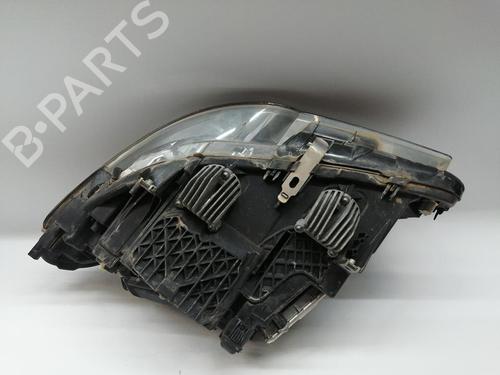 Right headlight BMW 5 Touring (F11) 520 d | BP30635344C29 