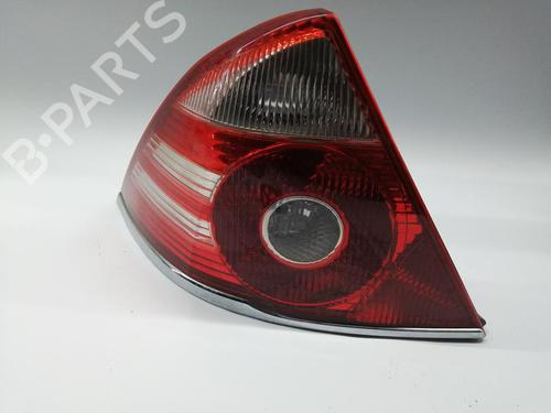 Used Left taillight FORD MONDEO III (B5Y) 2.0 TDCi (130 hp) 30717101