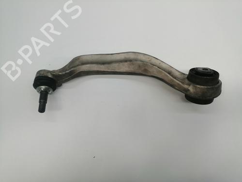 Left front suspension arm BMW 5 Gran Turismo (F07) 530 d | BP16725764M12 
