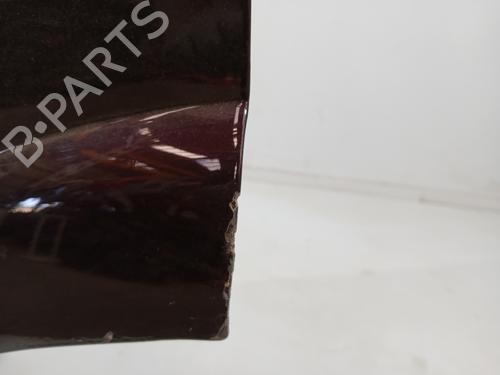 Left rear door SSANGYONG KYRON  | BP27318533C4 
