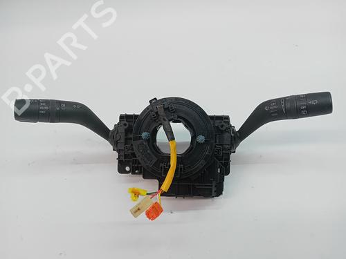 Used Headlight switch Headlight switch 37429151 37429151