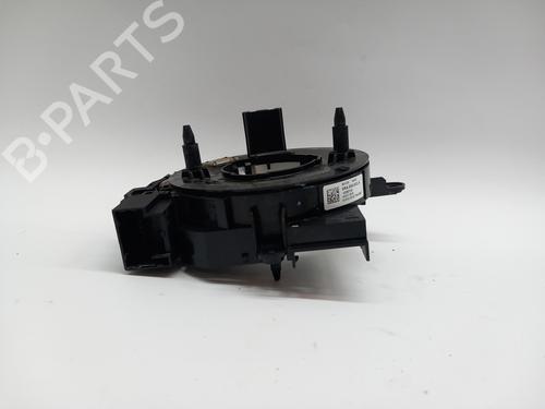 Squib airbag SEAT IBIZA V (KJ1, KJG)  | BP29720272C102 