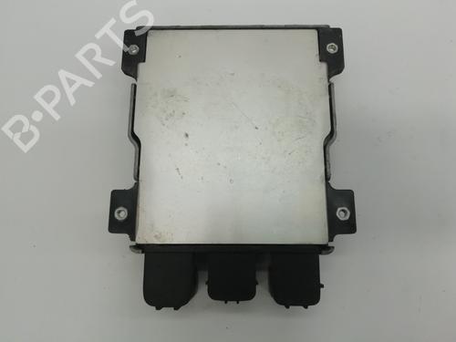 Electronic module TOYOTA AURIS (_E15_)  | BP16045073M83 