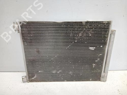 AC radiator RENAULT MEGANE IV Hatchback (B9A/M/N_) | BP37236573M32 - Image 2