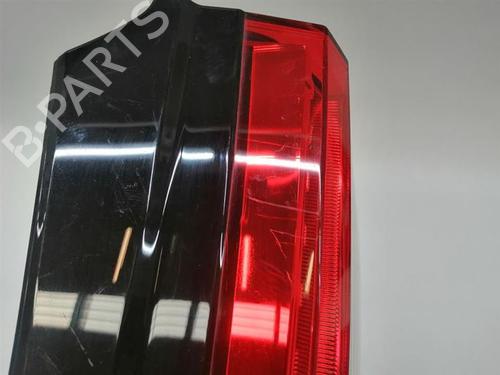 Right tailgate light TOYOTA RAV 4 V (_A5_, _H5_) 2.5 Hybrid (AXAH52) | BP32975897C80 - Image 4
