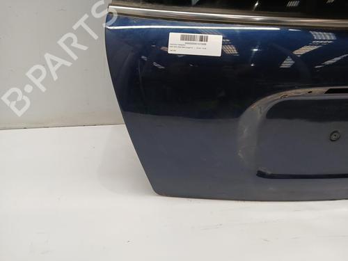 Tailgate MINI MINI (R50, R53) Cooper S | BP25721231C6 
