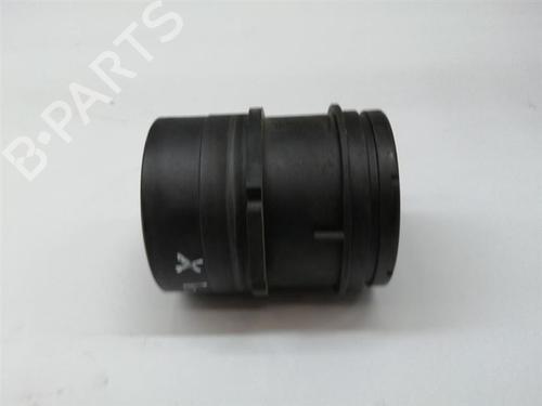 Mass air flow sensor BMW 3 (E90) 320 d | BP33456005M95 - Image 3