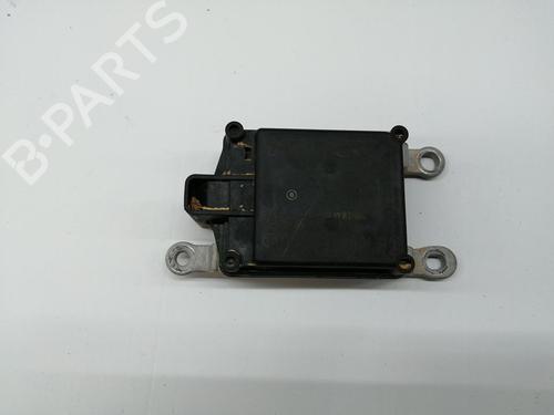 Módulo eletrónico Módulo eletrónico 37428720 37428720