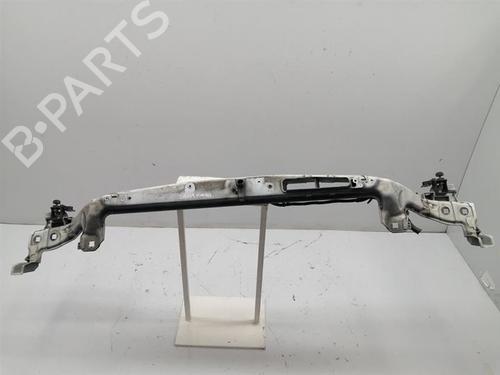 tvrbjlke-ford-mondeo-v-hatchback-ce-2014-30936612 main image