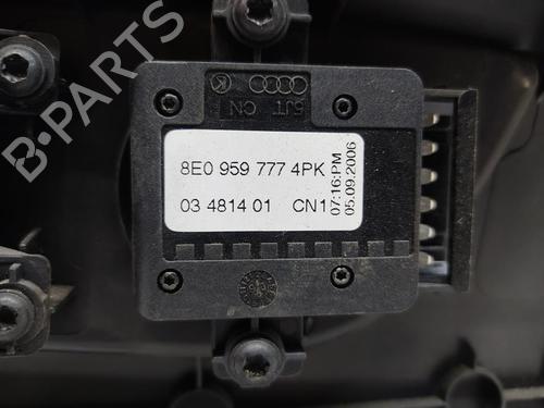 Switch AUDI Q7 (4LB) 3.0 TDI quattro | BP29376179I30 