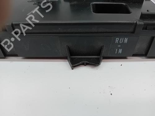 Fuse box CITROËN C5 III (RD_) | BP37247336E1 - Image 4