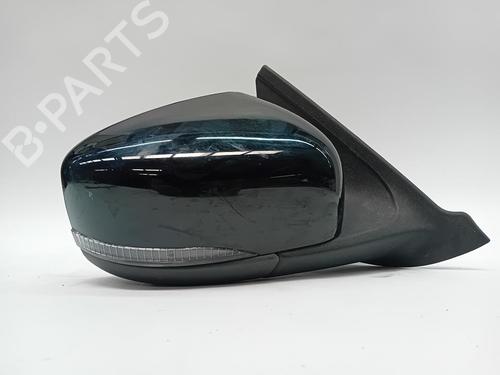 Retrovisor direito DACIA SPRING EV (B6M1) | BP37032997C27 - Image 2