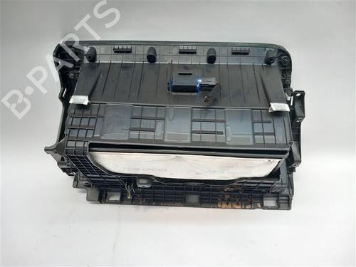 Handskerum KIA CEED (CD) 1.0 T-GDI | BP26394258C95 - Image 5