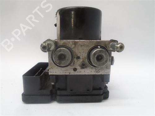 Used Control unit Control unit FORD USA EXPLORER (U2, U_) 4.0 (156 hp) 9547591 9547591