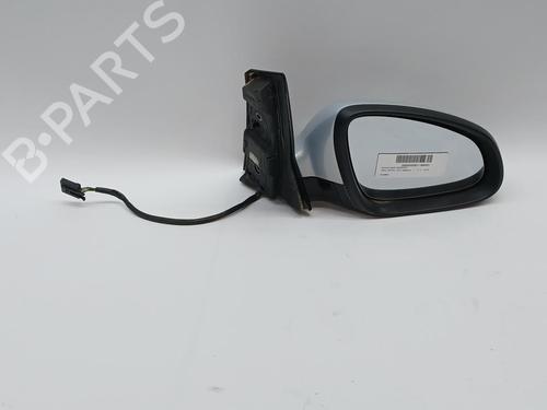 Used Right mirror Right mirror 37247002 37247002