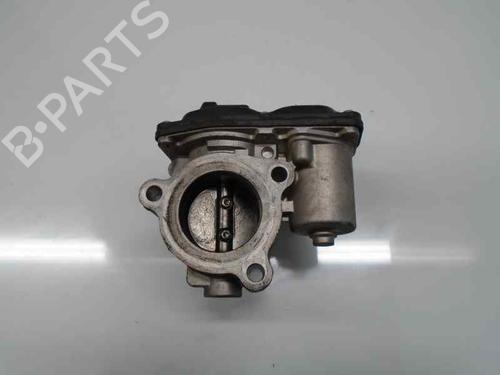 Throttle body FORD FOCUS III Turnier | BP5541368M82