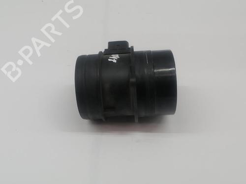 Mass air flow sensor PEUGEOT 407 (6D_) | BP30107409M95