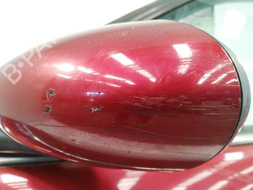 Left front door ROVER 75 (RJ) 1.8 | BP17910486C2 
