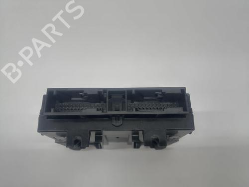 Electronic module BMW 2 Active Tourer (F45) 218 d | BP21062772M83 