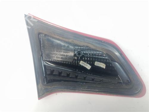 Right tailgate light CITROËN C4 II (NC_) 1.6 HDi 90 | BP28155856C80 - Image 2