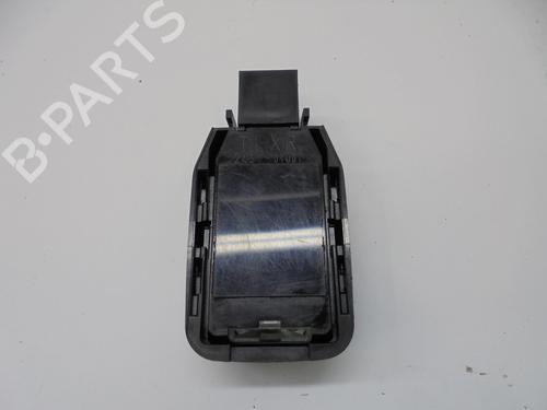 Used Electronic sensor HONDA CIVIC X Hatchback (FC_, FK_) 1.0 VTEC (FK6) (129 hp) 8374732