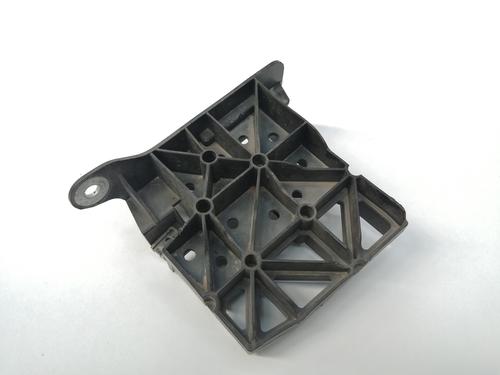 Used Front bumper reinforcement SMART FORFOUR Hatchback (453) 1.0 (453.042, 453.043) (71 hp) 15603358