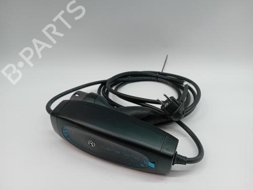 Used Cable MERCEDES-BENZ EQA (H243) EQA 250 (243.701) (190 hp) 32288325