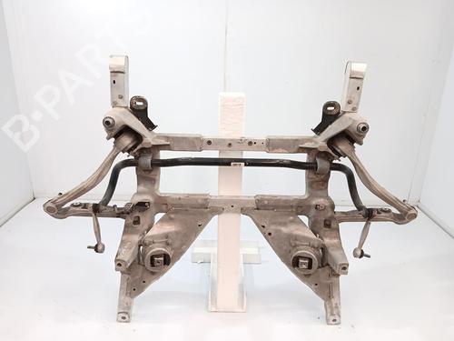 Used Subframe ALFA ROMEO STELVIO (949_) [2016-2026]  32071944