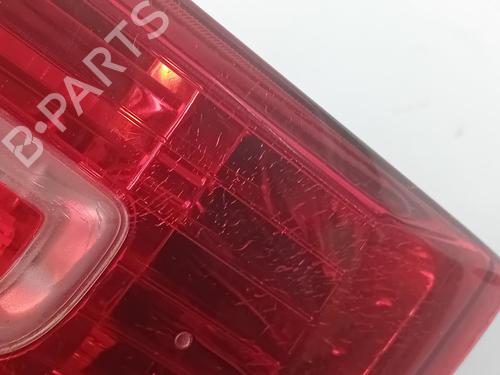 Left taillight FORD C-MAX (DM2) 1.6 TDCi | BP29393708C34 - Image 5