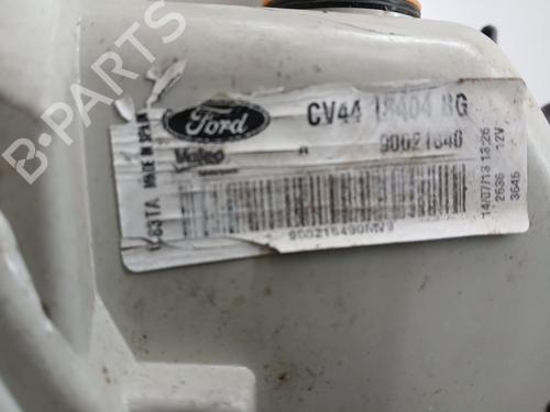 Right taillight FORD KUGA II (DM2) 2.0 TDCi | BP37182228C35 - Image 4