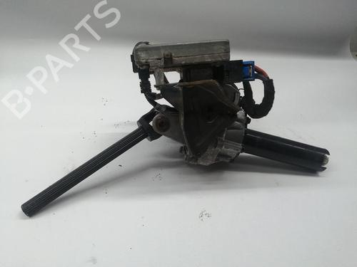 Used Steering column Steering column FIAT 500L (351_, 352_) 1.3 D Multijet (199.LYM11, 199.LYM1A) (95 hp) 34184080 34184080