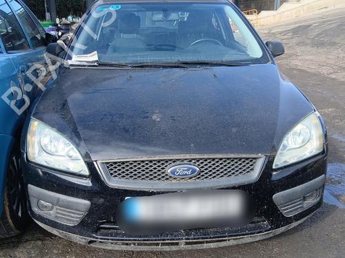 Pièces Détachées Usagées FORD FOCUS II Saloon (DB_, FCH, DH) [2005-2026]  4410394