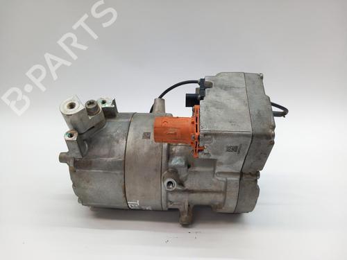AC compressor BMW X1 (U11) iX1 eDrive 20 | BP37428684M34 - Image 5